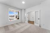 14716 74th Street - Photo 11