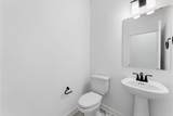 14716 74th Street - Photo 12
