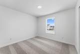 14716 74th Street - Photo 13