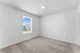 14716 74th Street - Photo 14