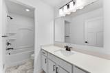 14716 74th Street - Photo 15