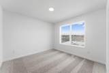 14716 74th Street - Photo 16