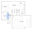 14716 74th Street - Photo 17