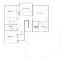 14716 74th Street - Photo 18