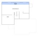 14716 74th Street - Photo 19