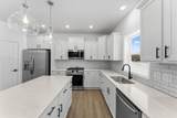 14716 74th Street - Photo 2