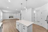14716 74th Street - Photo 4