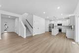 14716 74th Street - Photo 5