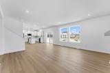 14716 74th Street - Photo 6
