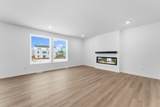 14716 74th Street - Photo 7