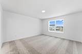 14716 74th Street - Photo 8