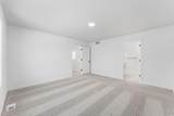 14716 74th Street - Photo 9