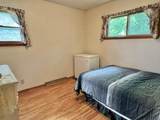 508 2nd Street - Photo 10