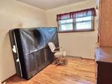 508 2nd Street - Photo 11