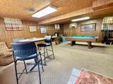 508 2nd Street - Photo 12