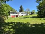 508 2nd Street - Photo 2