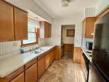 508 2nd Street - Photo 4