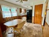 508 2nd Street - Photo 5