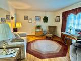508 2nd Street - Photo 6