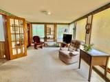 508 2nd Street - Photo 7