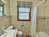 508 2nd Street - Photo 8