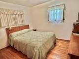 508 2nd Street - Photo 9