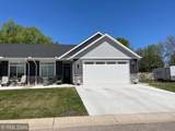 406 Kottke Court - Photo 1