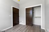 406 Kottke Court - Photo 10