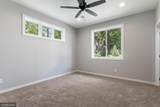 406 Kottke Court - Photo 13