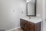 406 Kottke Court - Photo 14