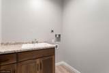 406 Kottke Court - Photo 15