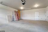 406 Kottke Court - Photo 16