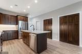 406 Kottke Court - Photo 3