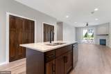 406 Kottke Court - Photo 4