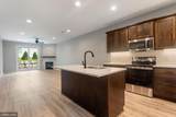 406 Kottke Court - Photo 5