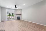 406 Kottke Court - Photo 6