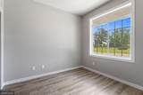 406 Kottke Court - Photo 8