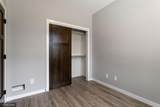 406 Kottke Court - Photo 9