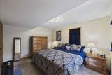 4335 Valley Drive - Photo 10