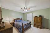 4335 Valley Drive - Photo 11