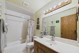 4335 Valley Drive - Photo 12