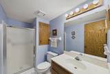 4335 Valley Drive - Photo 13