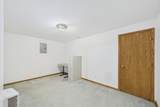 4335 Valley Drive - Photo 14