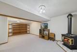 4335 Valley Drive - Photo 15