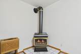 4335 Valley Drive - Photo 16