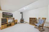 4335 Valley Drive - Photo 17