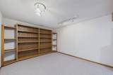 4335 Valley Drive - Photo 18