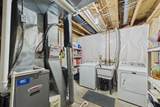 4335 Valley Drive - Photo 19