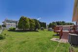 4335 Valley Drive - Photo 20