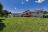 4335 Valley Drive - Photo 21